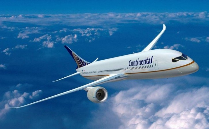 嘉陵到丹麦机场航空货运_嘉陵到丹麦航空快递加急件